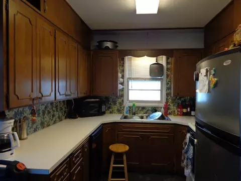 520 12th St W, Williston, ND 58801 photo 3