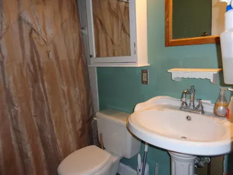 520 12th St W, Williston, ND 58801 photo 8