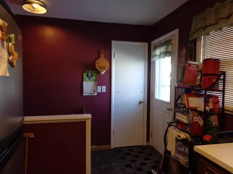520 12th St W, Williston, ND 58801 photo 9