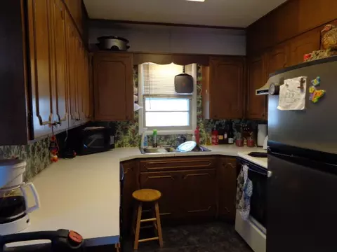 520 12th St W, Williston, ND 58801 photo 2