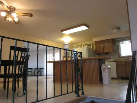 774 High St NW, Killdeer, ND 58640 photo 6