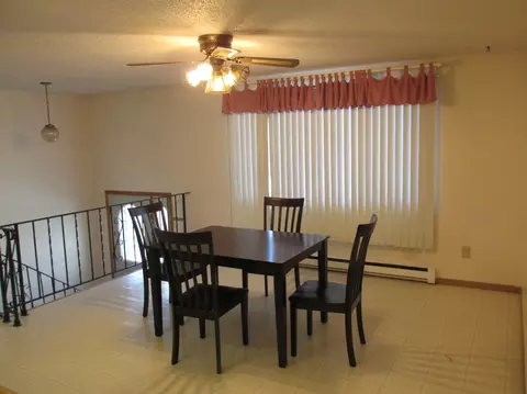 774 High St NW, Killdeer, ND 58640 photo 3