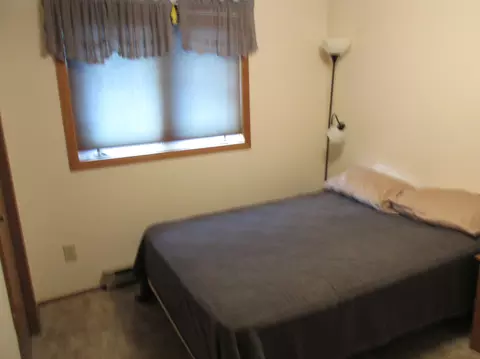774 High St NW, Killdeer, ND 58640 photo 5
