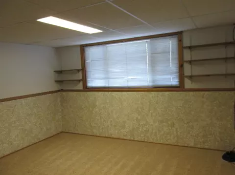 774 High St NW, Killdeer, ND 58640 photo 7
