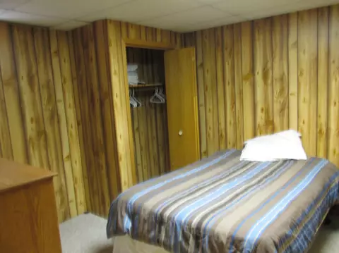 774 High St NW, Killdeer, ND 58640 photo 8