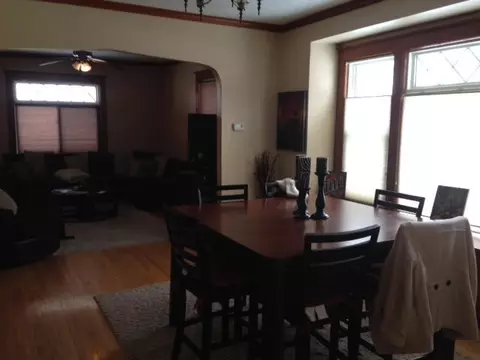 522 1st Ave E, Williston, ND 58801 photo 8