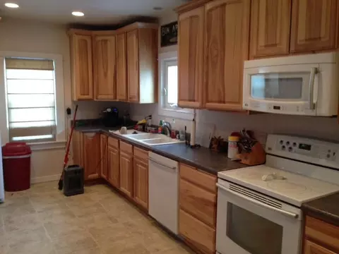 522 1st Ave E, Williston, ND 58801 photo 11