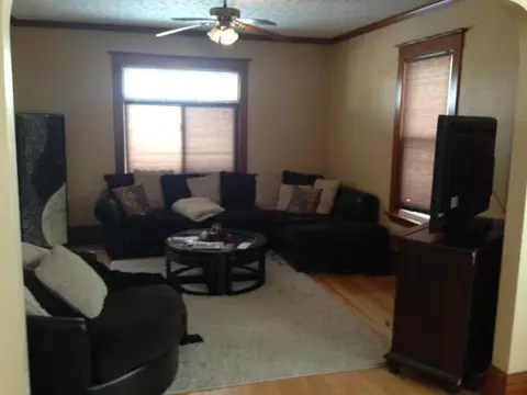 522 1st Ave E, Williston, ND 58801 photo 7