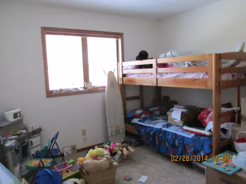 2334 18th Cir W, Williston, ND 58801 photo 10