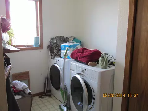 2334 18th Cir W, Williston, ND 58801 photo 12