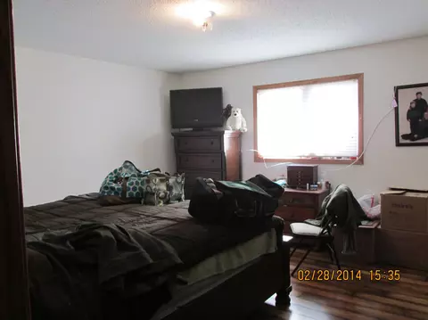 2334 18th Cir W, Williston, ND 58801 photo 9
