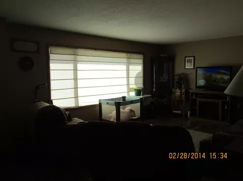 2334 18th Cir W, Williston, ND 58801 photo 5