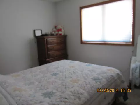 2334 18th Cir W, Williston, ND 58801 photo 11