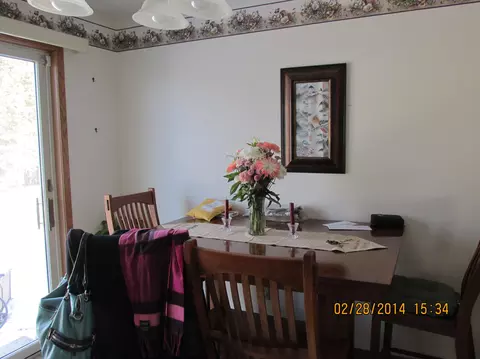 2334 18th Cir W, Williston, ND 58801 photo 7