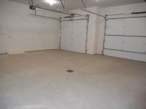 4848 Hwy 85 #LOT 111, Williston, ND 58801 photo 15