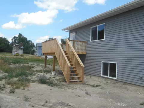 4848 Hwy 85 #LOT 111, Williston, ND 58801 photo 14