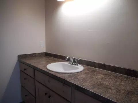 4848 Hwy 85 #LOT 111, Williston, ND 58801 photo 10