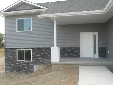 4848 Hwy 85 #LOT 111, Williston, ND 58801 photo 2