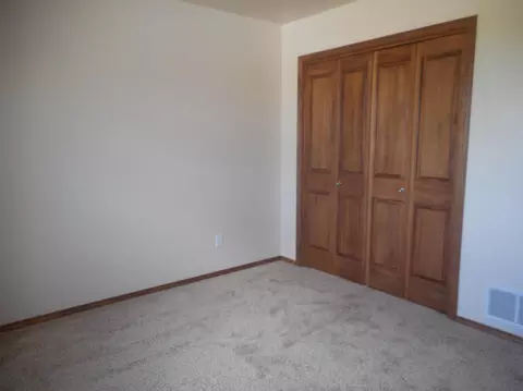 4848 Hwy 85 #LOT 111, Williston, ND 58801 photo 8