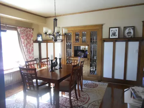 805 2nd Ave E, Williston, ND 58801 photo 9