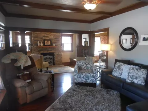 805 2nd Ave E, Williston, ND 58801 photo 6