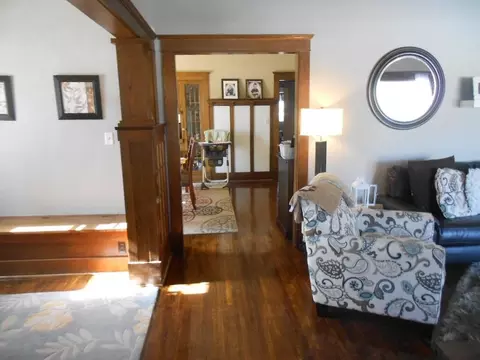 805 2nd Ave E, Williston, ND 58801 photo 7