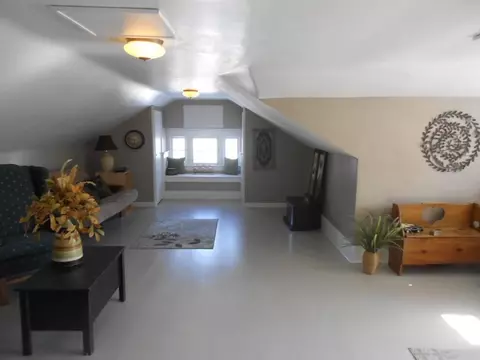 805 2nd Ave E, Williston, ND 58801 photo 25