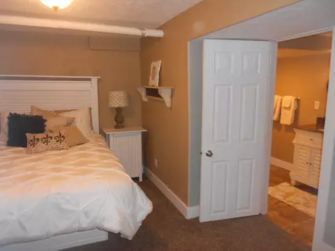 805 2nd Ave E, Williston, ND 58801 photo 28