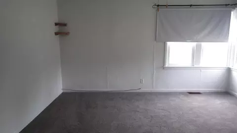 902 5th Ave W, Williston, ND 58801 photo 10