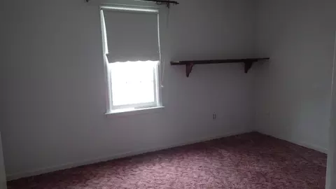 902 5th Ave W, Williston, ND 58801 photo 13