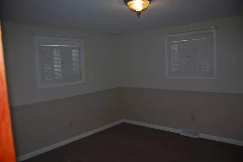 1936 9th Ave W, Williston, ND 58801 photo 19