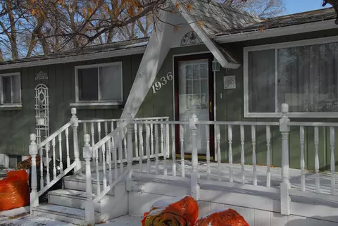 1936 9th Ave W, Williston, ND 58801 photo 37