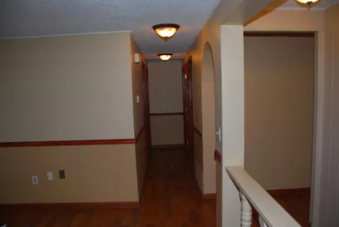 1936 9th Ave W, Williston, ND 58801 photo 13