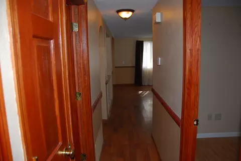 1936 9th Ave W, Williston, ND 58801 photo 22