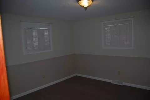1936 9th Ave W, Williston, ND 58801 photo 11