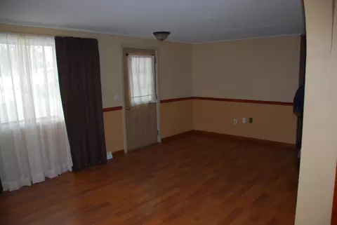 1936 9th Ave W, Williston, ND 58801 photo 5