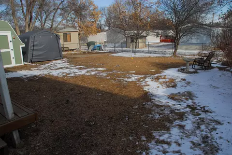 1936 9th Ave W, Williston, ND 58801 photo 34