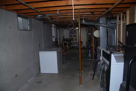 1936 9th Ave W, Williston, ND 58801 photo 27