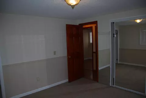 1936 9th Ave W, Williston, ND 58801 photo 20