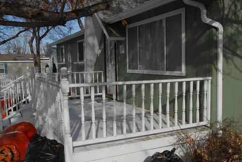1936 9th Ave W, Williston, ND 58801 photo 36