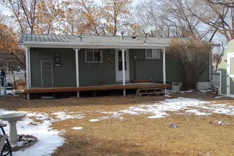 1936 9th Ave W, Williston, ND 58801 photo 32