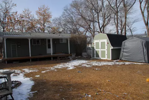 1936 9th Ave W, Williston, ND 58801 photo 30