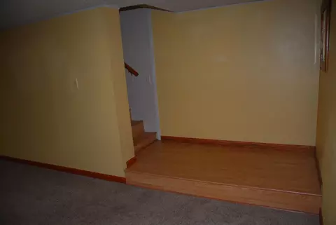 1936 9th Ave W, Williston, ND 58801 photo 28
