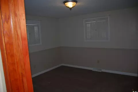 1936 9th Ave W, Williston, ND 58801 photo 18
