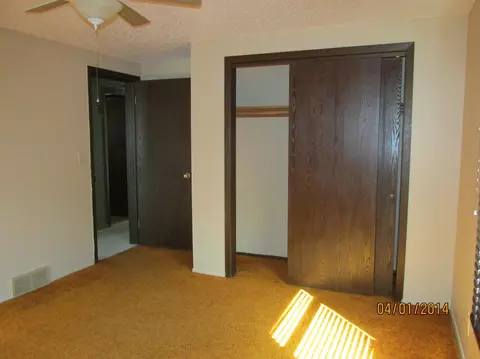 3919 2nd Ave E, Williston, ND 58801 photo 32