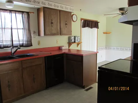 3919 2nd Ave E, Williston, ND 58801 photo 26