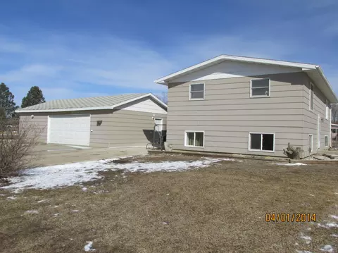 3919 2nd Ave E, Williston, ND 58801 photo 17