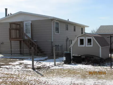 3919 2nd Ave E, Williston, ND 58801 photo 15