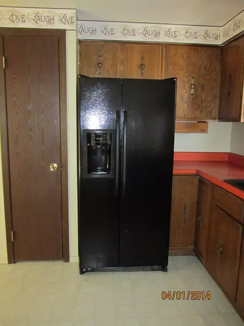 3919 2nd Ave E, Williston, ND 58801 photo 27
