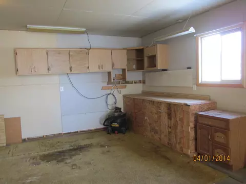 3919 2nd Ave E, Williston, ND 58801 photo 9